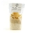 Riz au lait des amants - gingembre menthe poivrée - le sachet de 250g