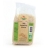 Riz basmati blanc bio - le sachet de 500g