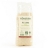 Riz long blanc de Camargue bio - sachet de 1kg