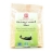 Riz long Carnaroli blanc bio - Le sachet de 500g