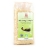 Riz long demi-complet bio - Le sachet de 1kg