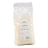 Riz superfino Arborio - le sac d'1kg