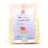 Riz Thaï demi-complet bio - Le sachet de 500g