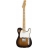 Road Worn 50s Telecaster