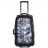 Roadie 65cm - Sac de voyage Quiksilver