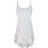 ROBE COURTE OU TUNIQUE