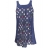 ROBE COURTE OU TUNIQUE