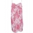 ROBE SOIE