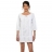 Robe tunique femme TINJA - OXBOW