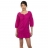 Robe tunique femme TINJA - OXBOW