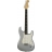 Robert Cray Stratocaster