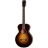 Robert Johnson L-1