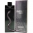 ROBERTO CAVALLI BLACK de Roberto Cavalli