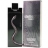 ROBERTO CAVALLI BLACK de Roberto Cavalli 149095