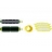 Parfum aspirateur ROBOPOLIS ACC241 KIT REMPL ROOMBA 500