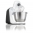 Robot BOSCH Kitchen machine - MUM52131