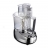 Robot CUISINART MP14NE