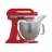 KitchenAID, le robot ARTISAN de cuisine sur socle 5KSM150PS EER ROUGE