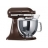 Robot de cuisine sur socle KITCHENAID 5KSM150PS EES ESPRESSO ARTISAN