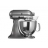 Robot de cuisine sur socle KITCHENAID 5KSM150PS EMS GRIS ETAIN ARTISAN