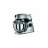 Robot de cuisine sur socle RUSSELL HOBBS 18553-56 kitchen machine création