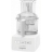 Robot MAGIMIX Cuisine Système 4200 XL Blanc - 18431F