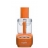 Robot MAGIMIX Le Mini Plus Orange papaye - 18214F