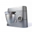 Robot multifonction avec blender KMC570 Kenwood