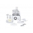 Robot multifonction BOSCH MCM4006