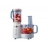 Robot multifonction KENWOOD FP185