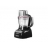 Robot multifonction KITCHENAID 5KFP1335EER NOIR ONYX