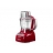 Robot multifonction KITCHENAID 5KFP1335EER ROUGE EMPIRE