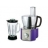 Robot multifonctions H.KOENIG MX18 Violet