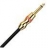 Rock 1.5 Jack-Jack 45cm