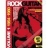 Rock Guitar Volume 1 : 1954 - 1980 + CD + DVD