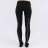 Rock legging