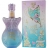 ROCK ME! SUMMER OF LOVE de Anna Sui