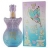 ROCK ME! SUMMER OF LOVE de Anna Sui 201997
