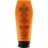 ROCKAHOLIC de Tigi