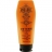 ROCKAHOLIC de Tigi