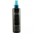 ROCKAHOLIC de Tigi