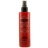 ROCKAHOLIC de Tigi