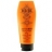 ROCKAHOLIC de Tigi 177809