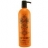ROCKAHOLIC de Tigi 194871