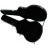 Rockcase Etui Classique