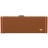 Rockcase Etui Electric Brown