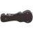 Rockcase Etui Ukulele Concert