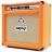 Rockerverb 50 MKII Combo