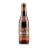 Rodenbach Grand Cru - Bière Belge - La bouteille de 33cl