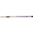 Rods Tala wand bambou S. Smith